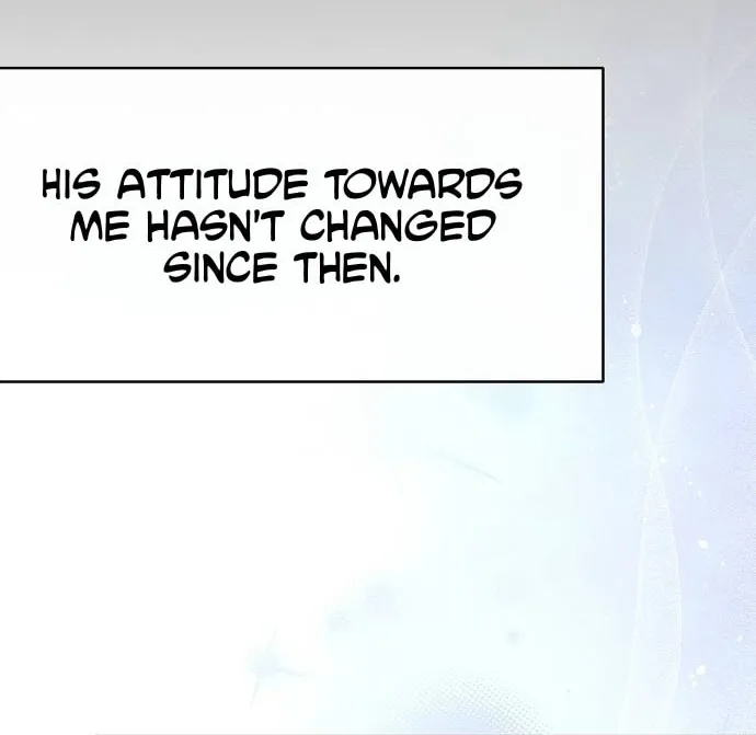 The Perfect Male Lead Chapter 9 page 64 - 