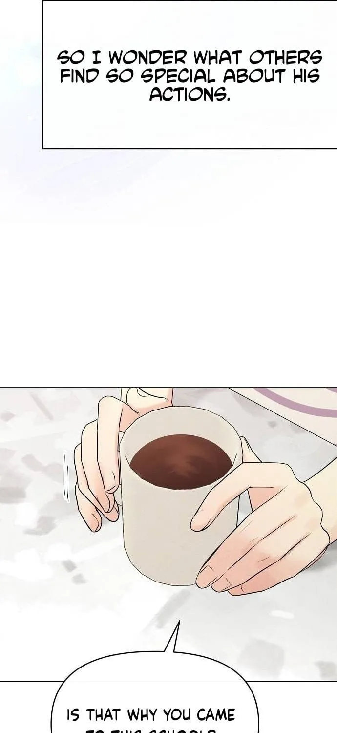The Perfect Male Lead Chapter 9 page 65 - 