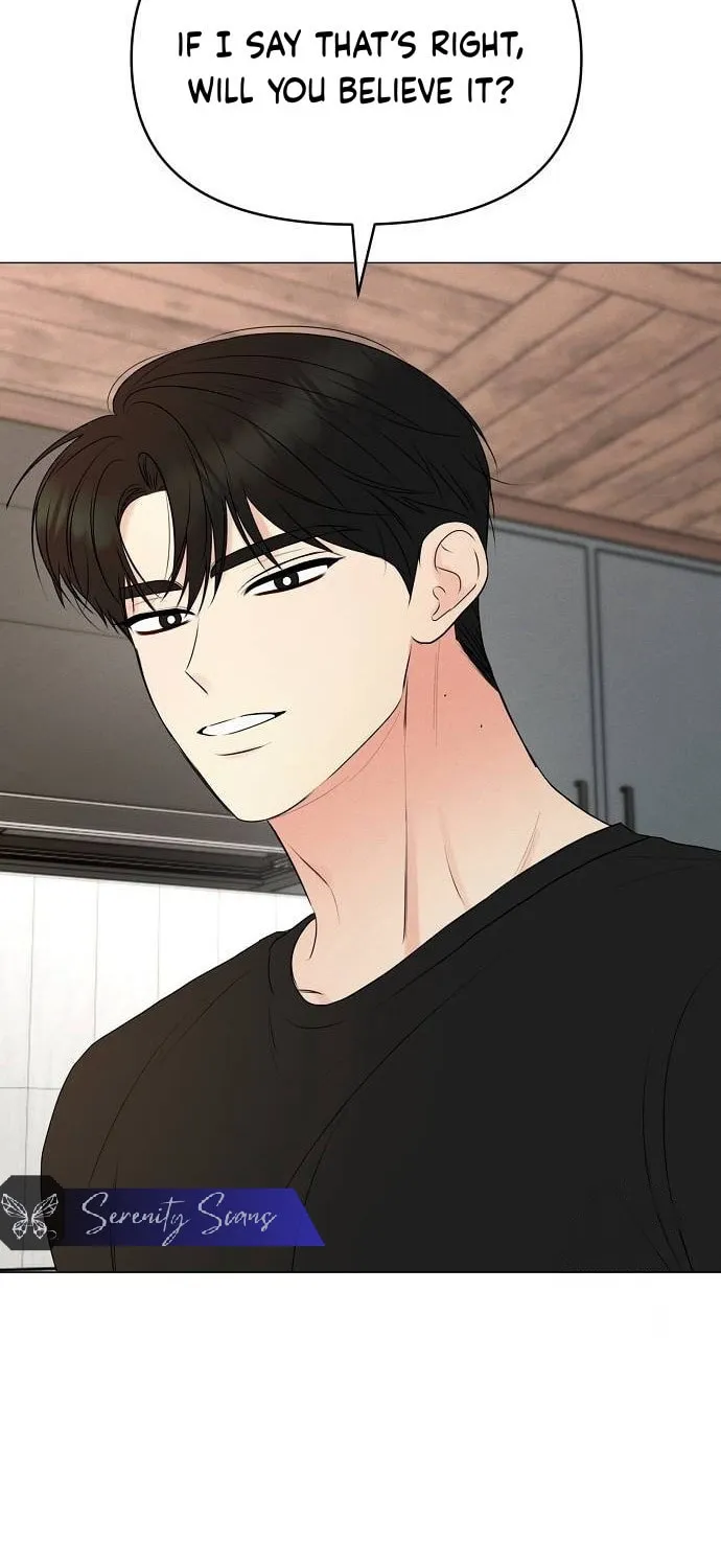 The Perfect Male Lead Chapter 9 page 67 - 