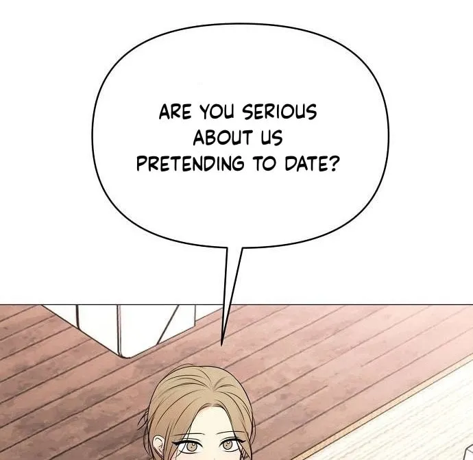 The Perfect Male Lead Chapter 9 page 68 - 