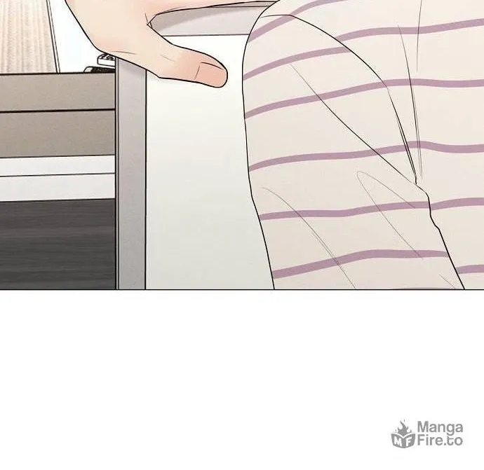 The Perfect Male Lead Chapter 9 page 70 - 