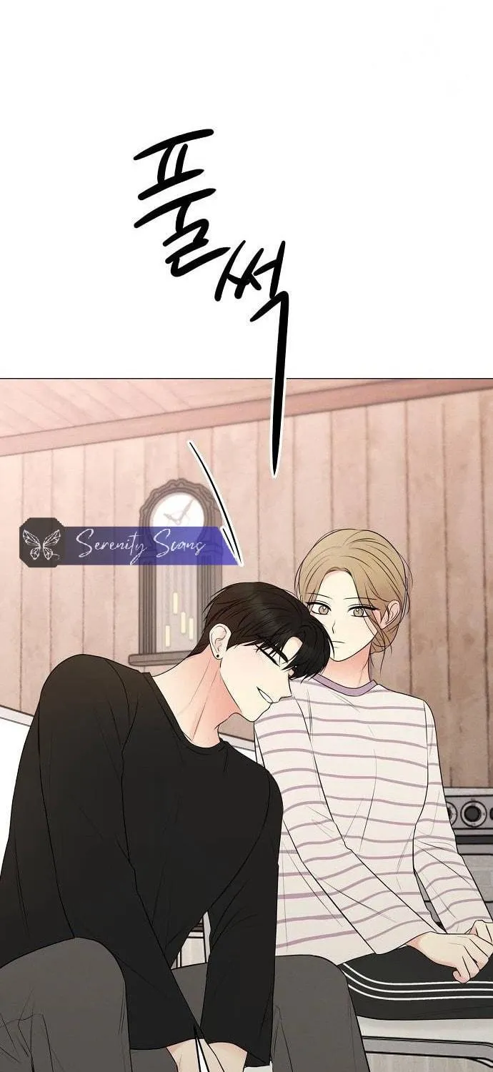 The Perfect Male Lead Chapter 9 page 71 - 