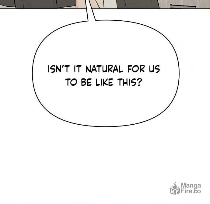 The Perfect Male Lead Chapter 9 page 72 - 