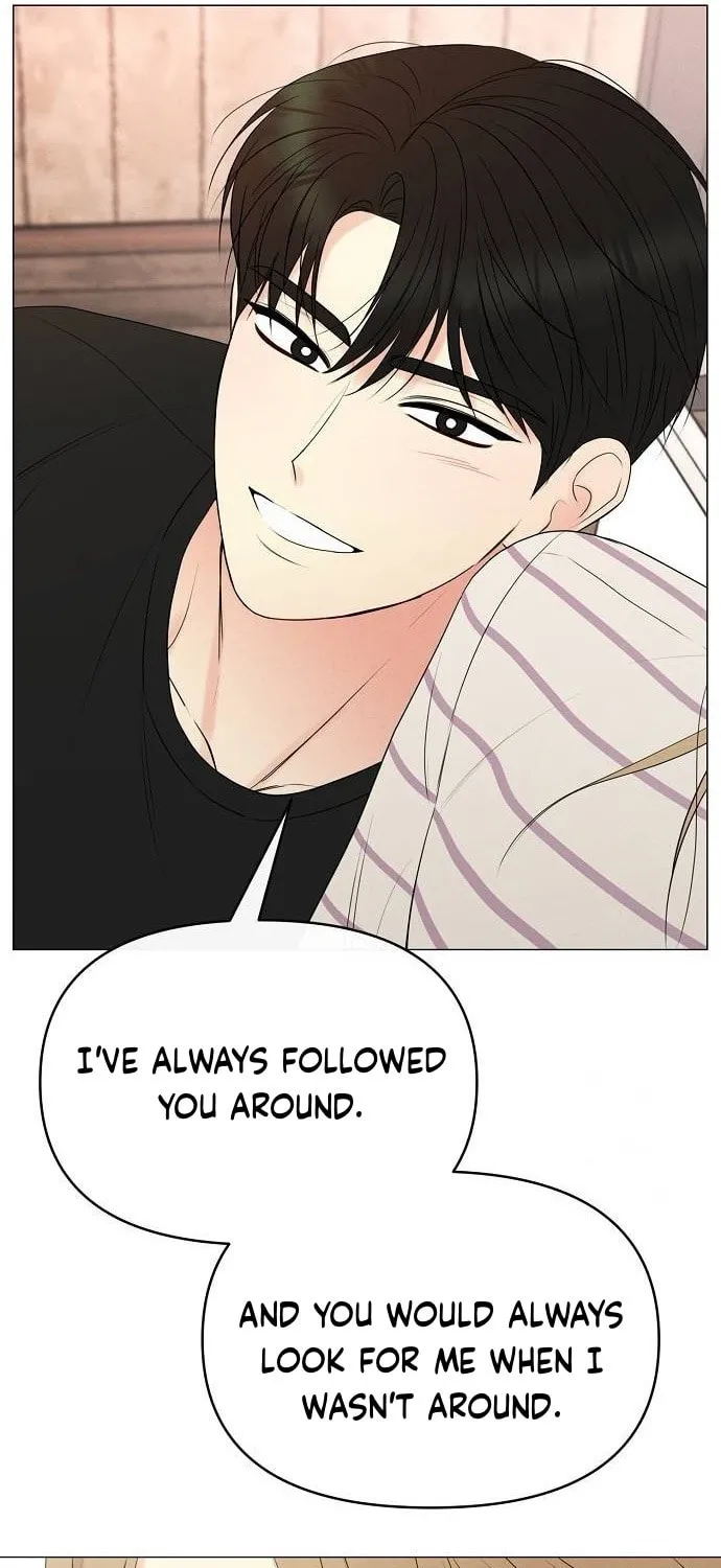 The Perfect Male Lead Chapter 9 page 73 - 