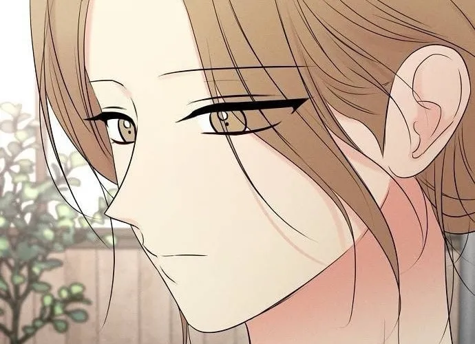The Perfect Male Lead Chapter 9 page 74 - 