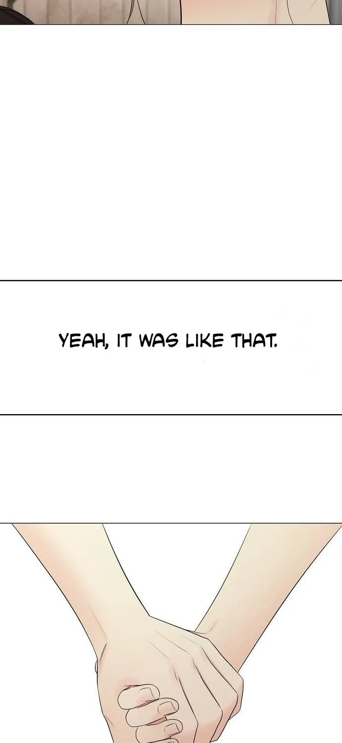 The Perfect Male Lead Chapter 9 page 75 - 