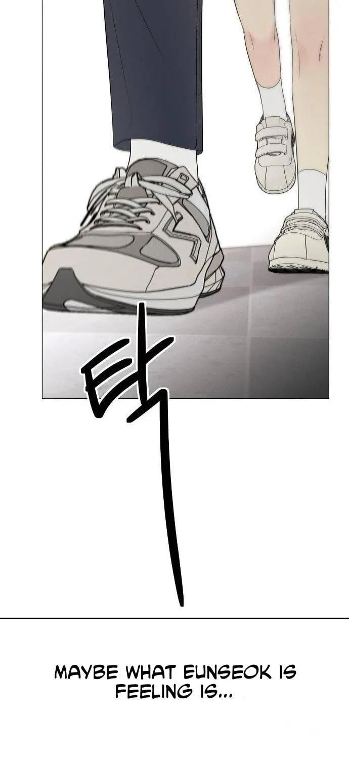The Perfect Male Lead Chapter 9 page 79 - 