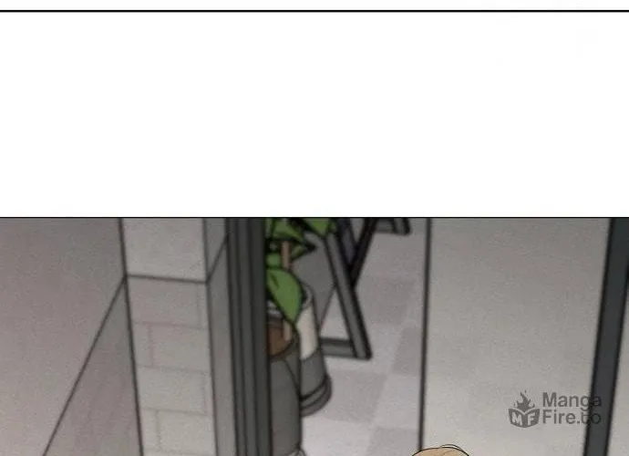 The Perfect Male Lead Chapter 9 page 80 - 