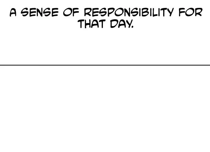 The Perfect Male Lead Chapter 9 page 82 - 