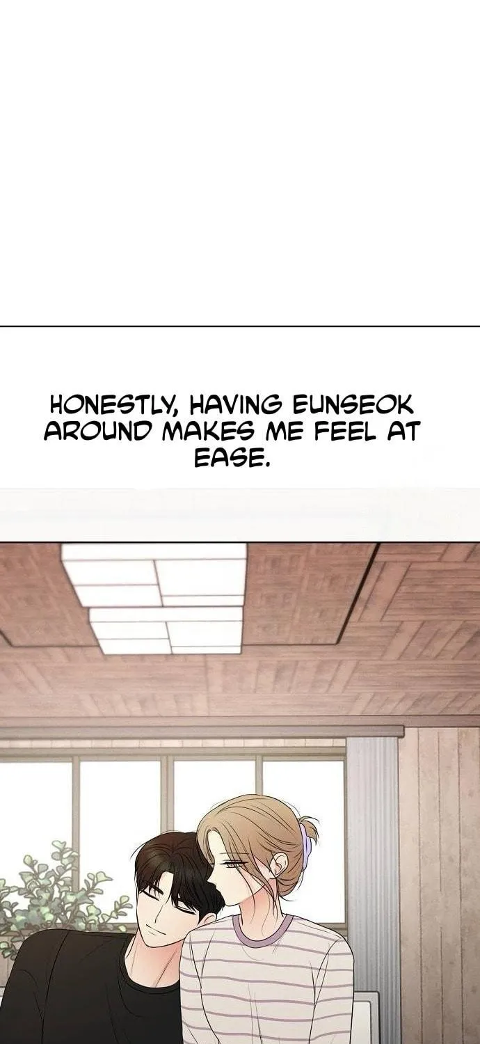 The Perfect Male Lead Chapter 9 page 83 - 