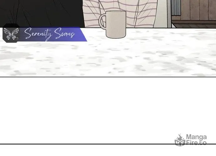 The Perfect Male Lead Chapter 9 page 84 - 