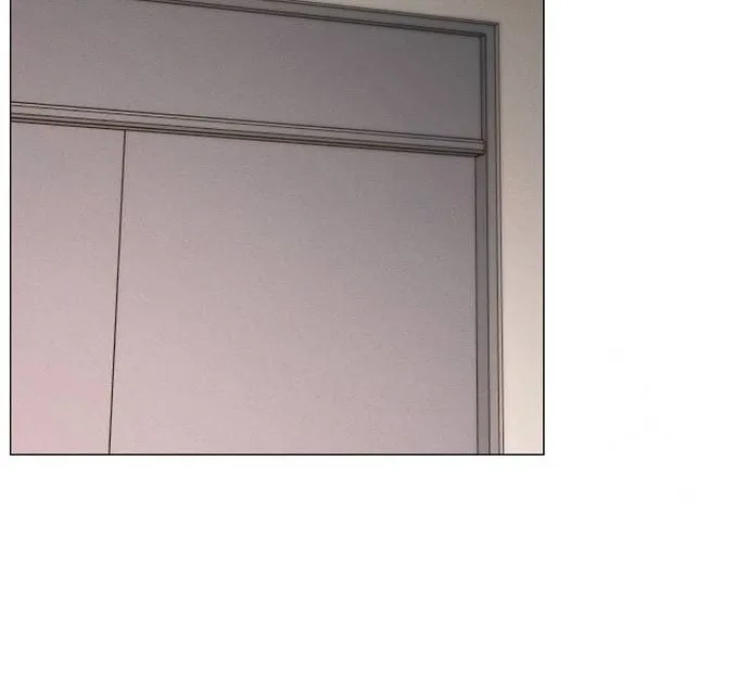 The Perfect Male Lead Chapter 9 page 86 - 
