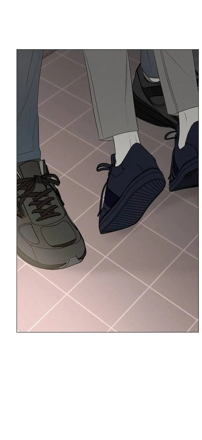 The Perfect Male Lead Chapter 9 page 87 - 
