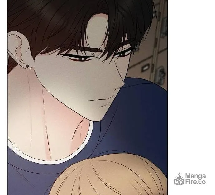 The Perfect Male Lead Chapter 9 page 90 - 