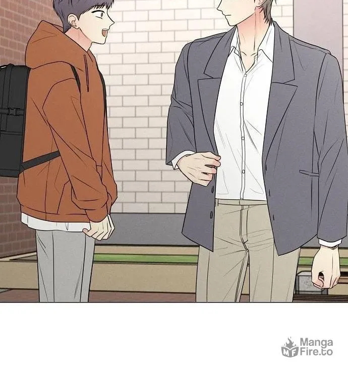 The Perfect Male Lead Chapter 9 page 10 - 