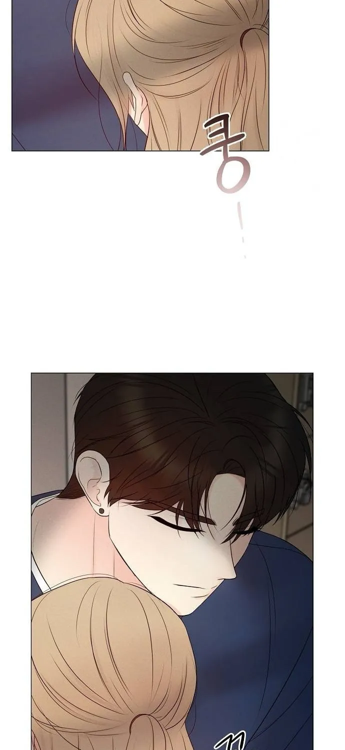 The Perfect Male Lead Chapter 9 page 91 - 