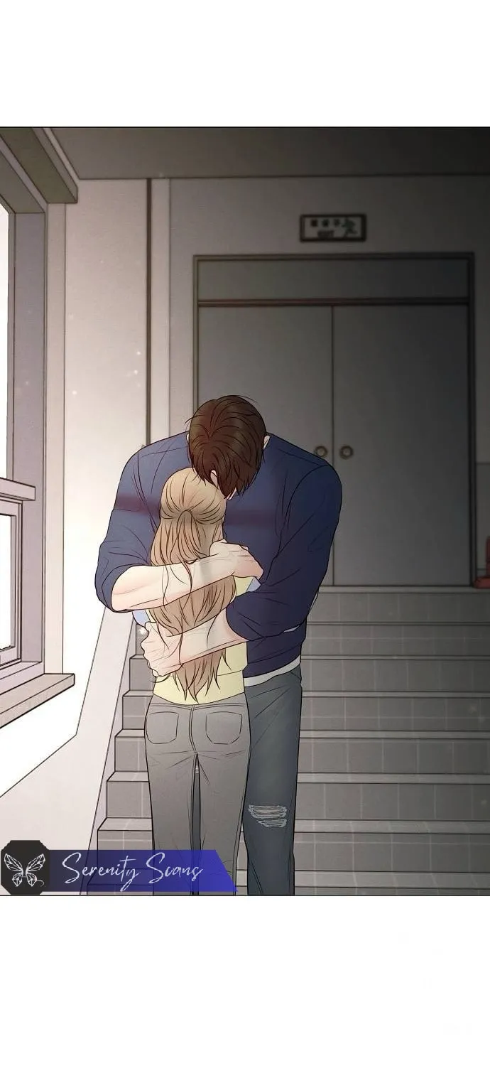 The Perfect Male Lead Chapter 9 page 93 - 