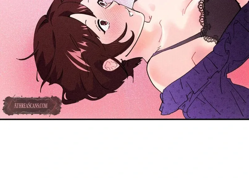 The Perfect Man Has a Secret Chapter 1 page 13 - 