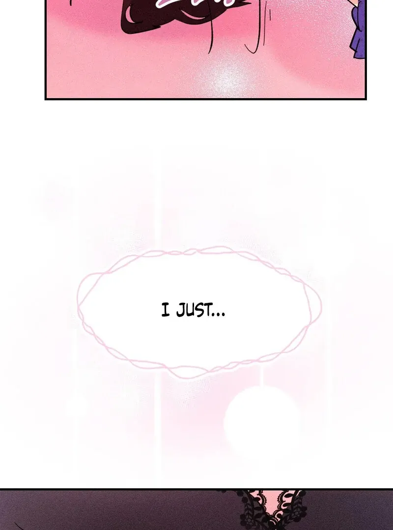 The Perfect Man Has a Secret Chapter 1 page 15 - 