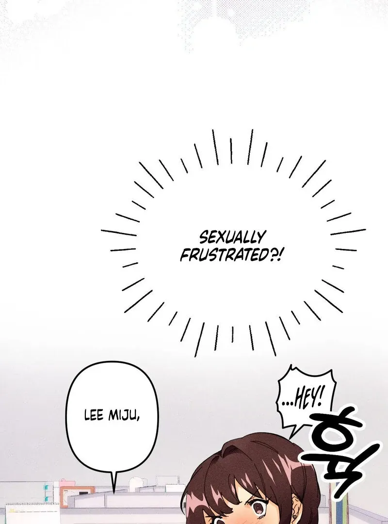 The Perfect Man Has a Secret Chapter 1 page 28 - 