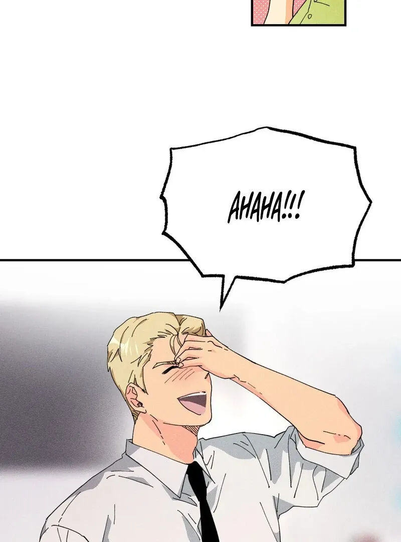 The Perfect Man Has a Secret Chapter 1 page 54 - 