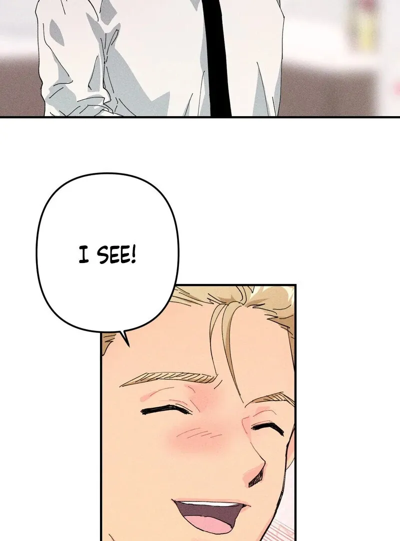 The Perfect Man Has a Secret Chapter 1 page 55 - 