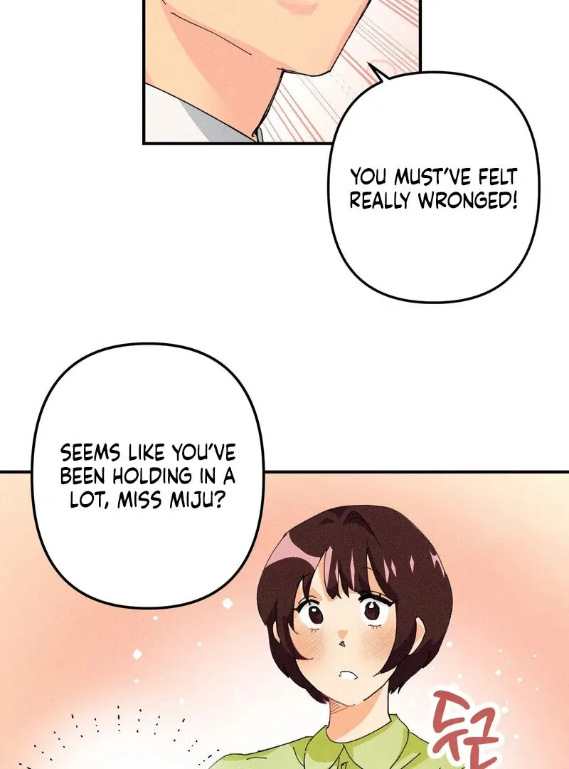 The Perfect Man Has a Secret Chapter 1 page 56 - 