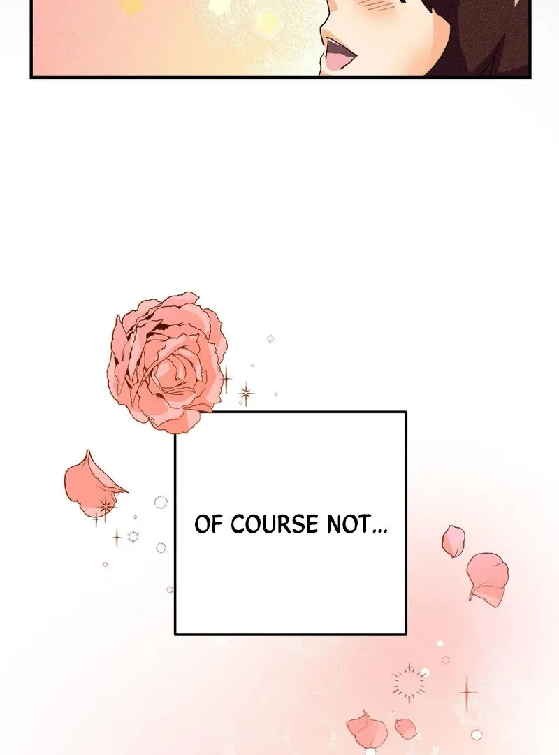 The Perfect Man Has a Secret Chapter 1 page 59 - 