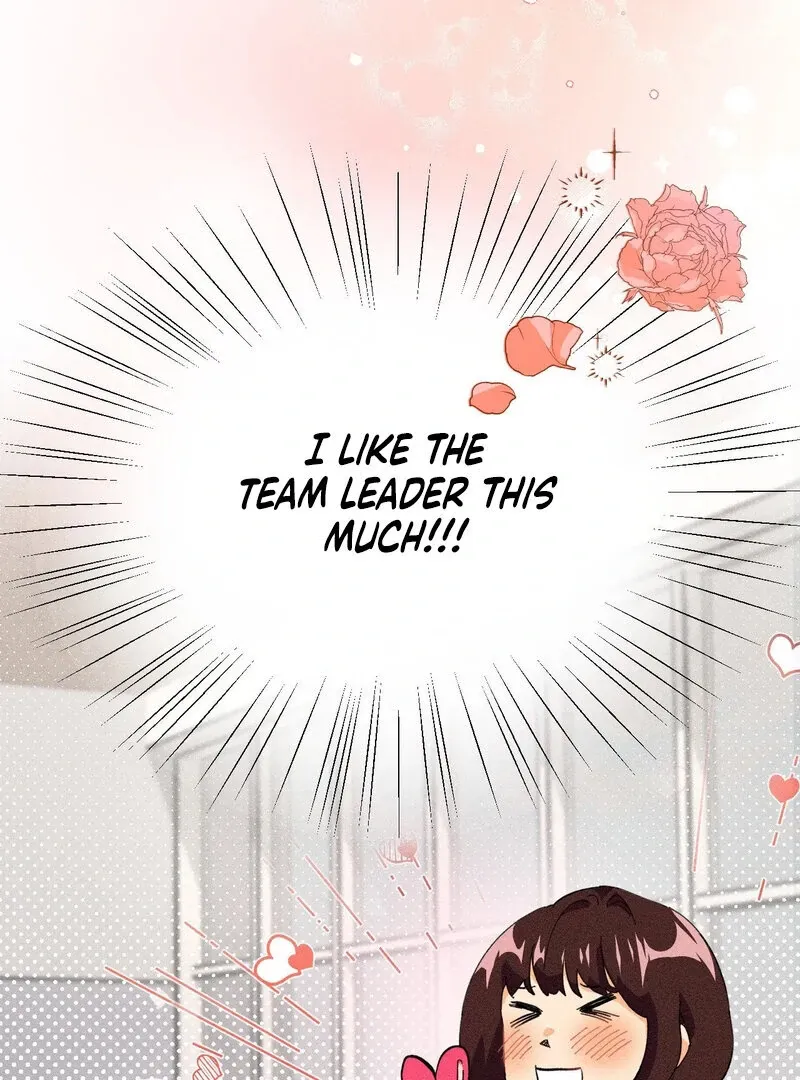 The Perfect Man Has a Secret Chapter 1 page 60 - 