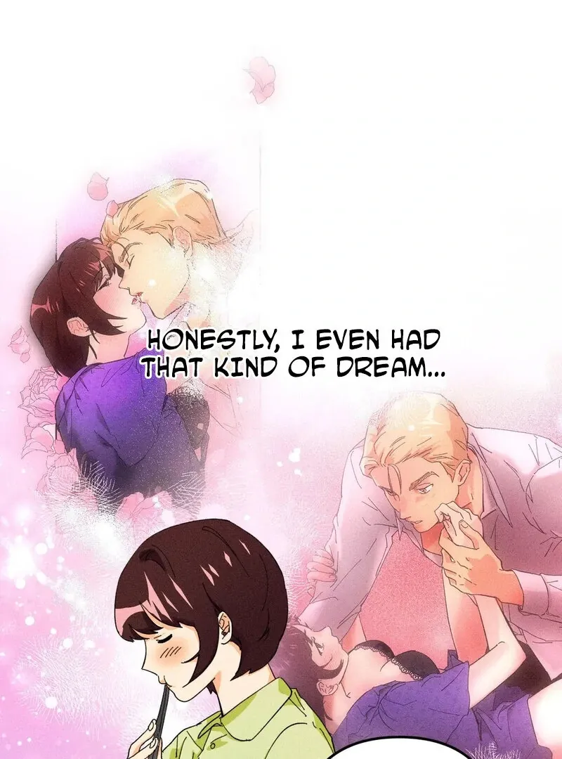 The Perfect Man Has a Secret Chapter 1 page 63 - 