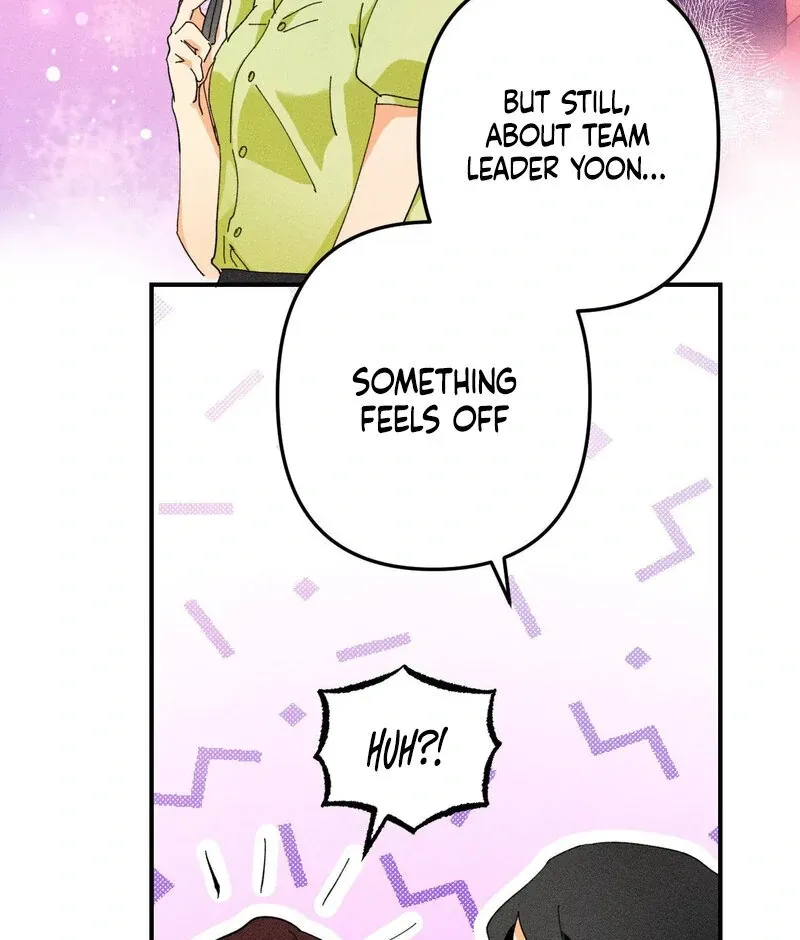 The Perfect Man Has a Secret Chapter 1 page 64 - 