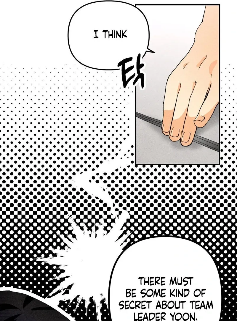 The Perfect Man Has a Secret Chapter 1 page 66 - 