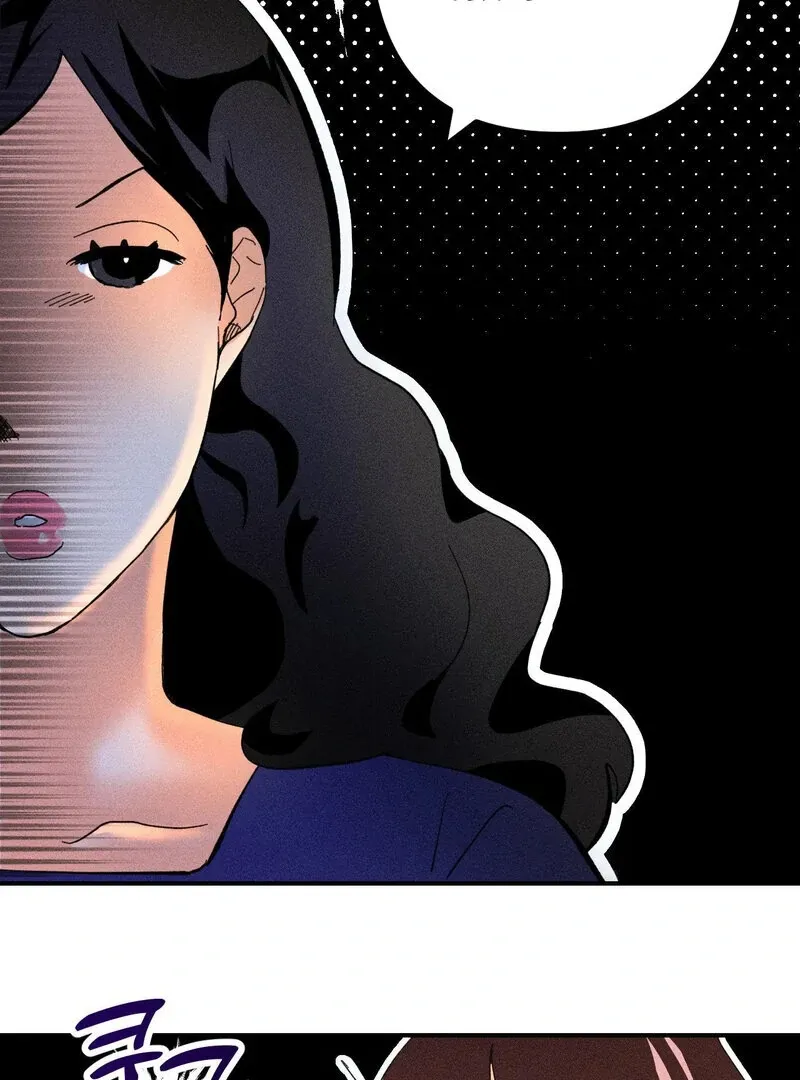 The Perfect Man Has a Secret Chapter 1 page 67 - 