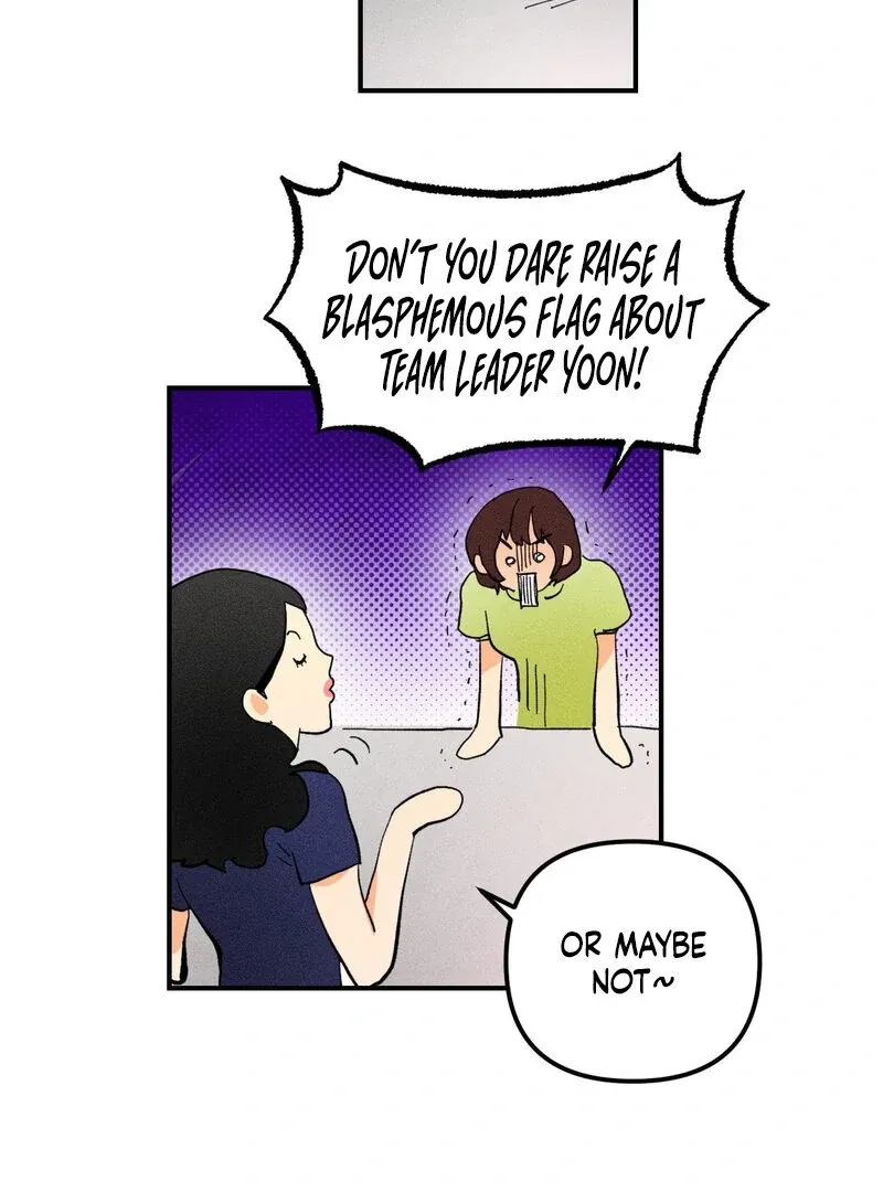 The Perfect Man Has a Secret Chapter 1 page 69 - 