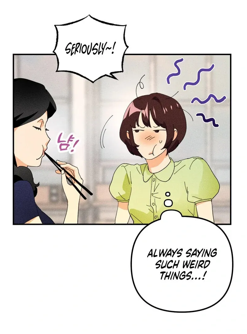 The Perfect Man Has a Secret Chapter 1 page 70 - 