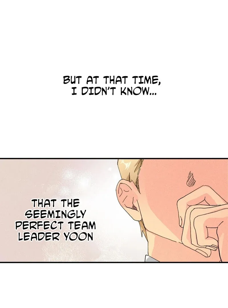 The Perfect Man Has a Secret Chapter 1 page 71 - 