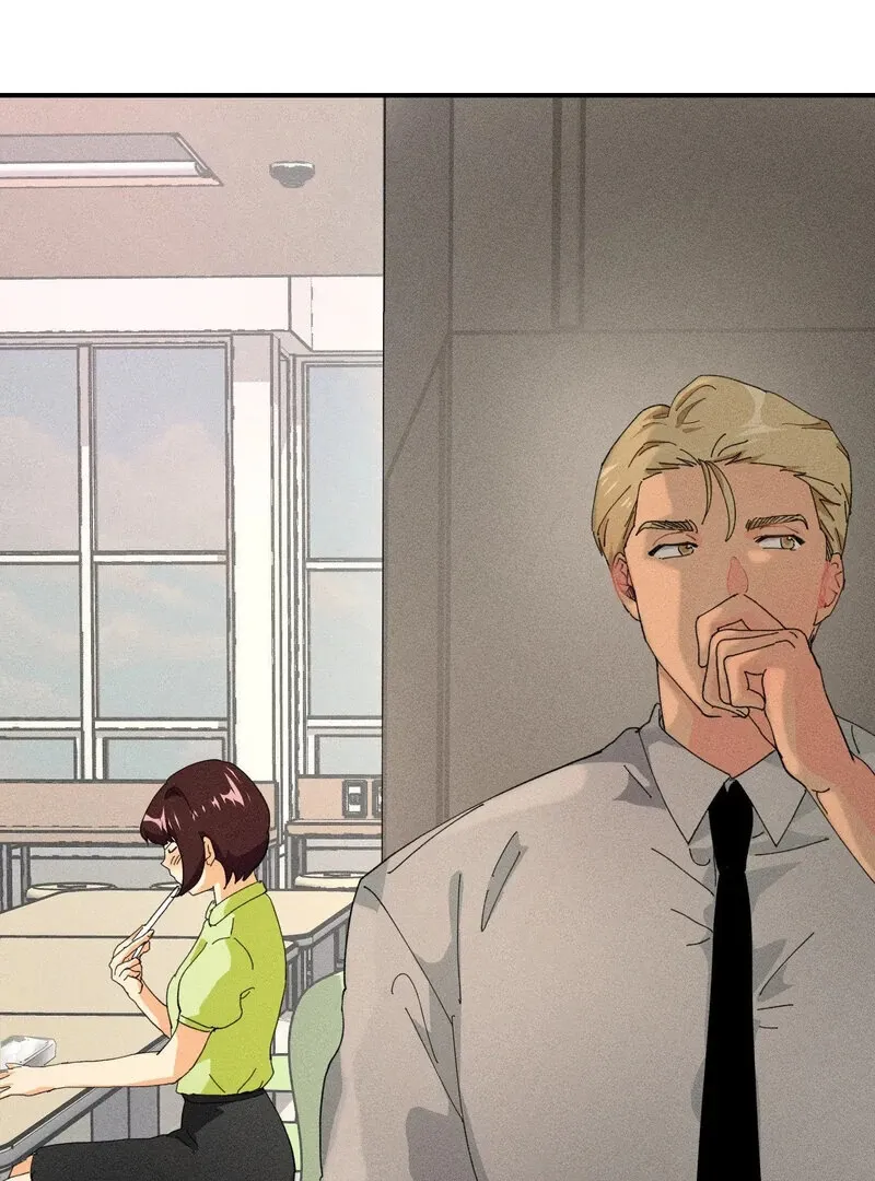The Perfect Man Has a Secret Chapter 1 page 72 - 