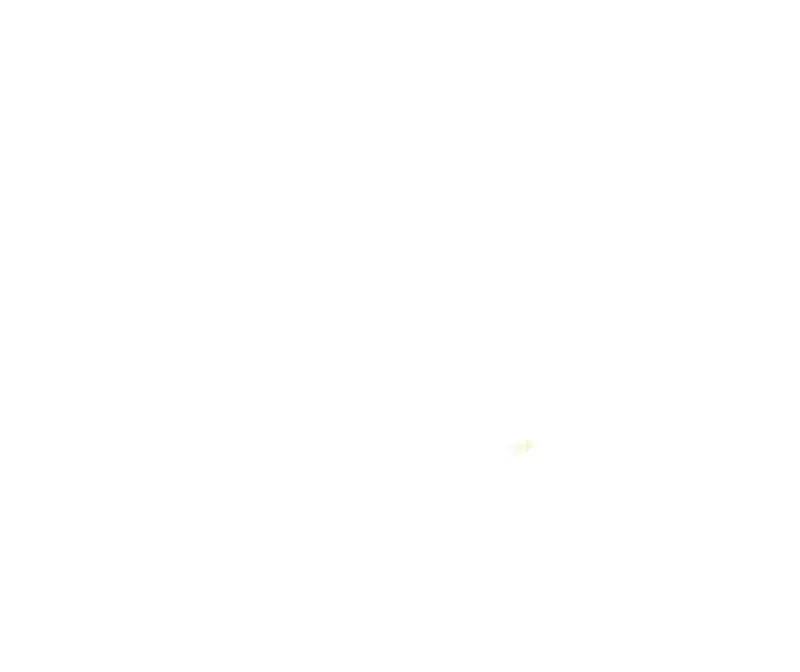 The Perfect Man Has a Secret Chapter 1 page 74 - 