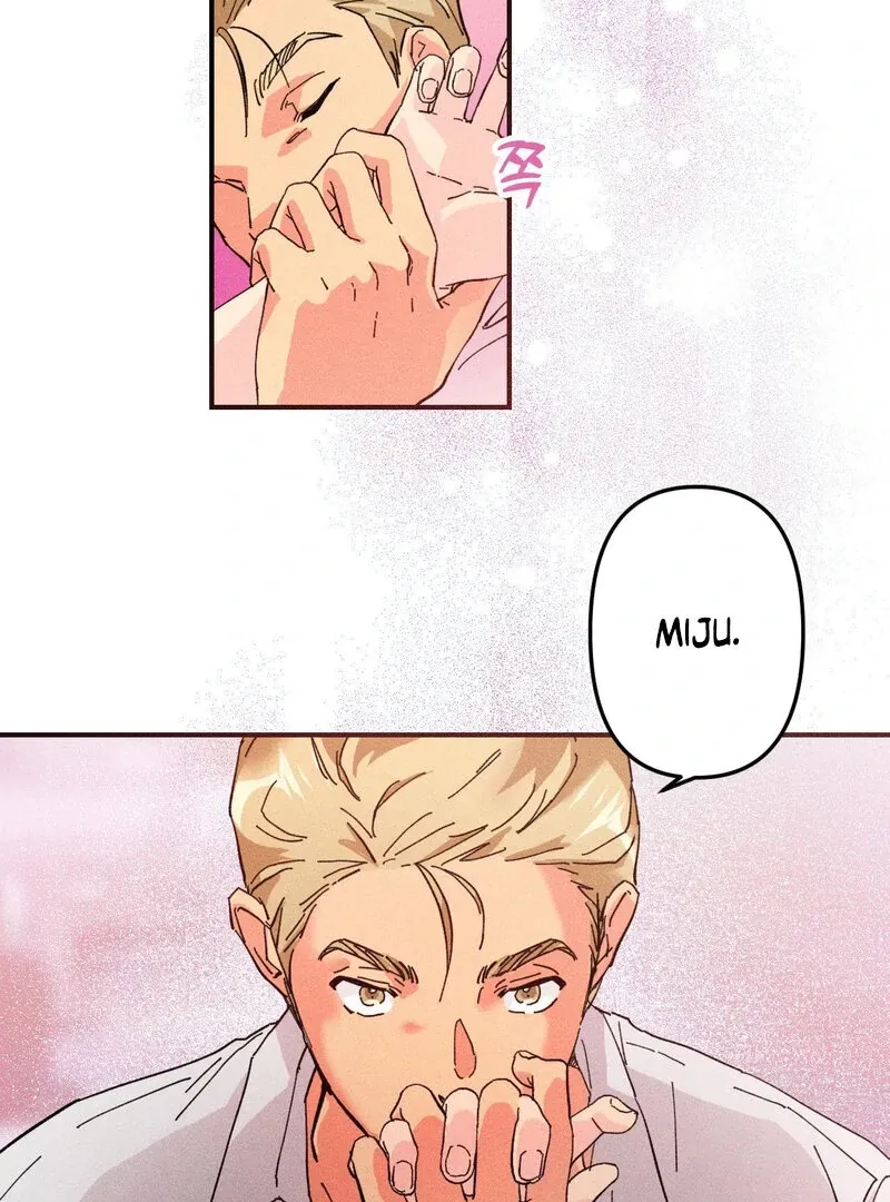 The Perfect Man Has a Secret Chapter 1 page 9 - 