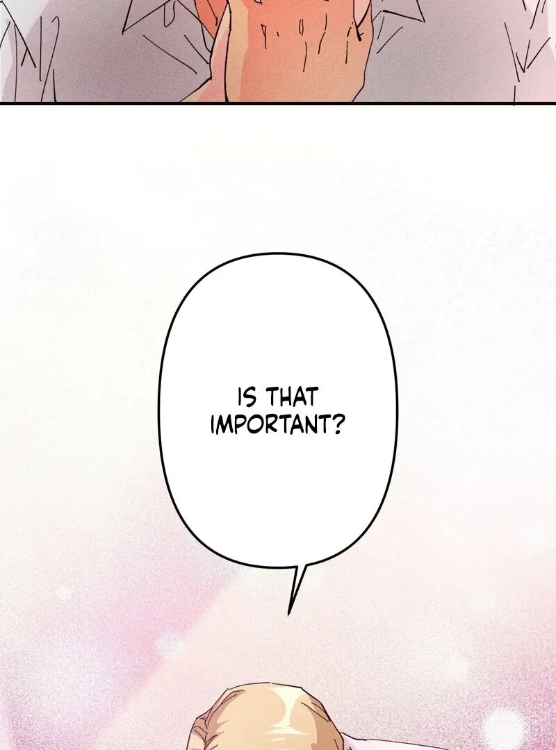 The Perfect Man Has a Secret Chapter 1 page 10 - 