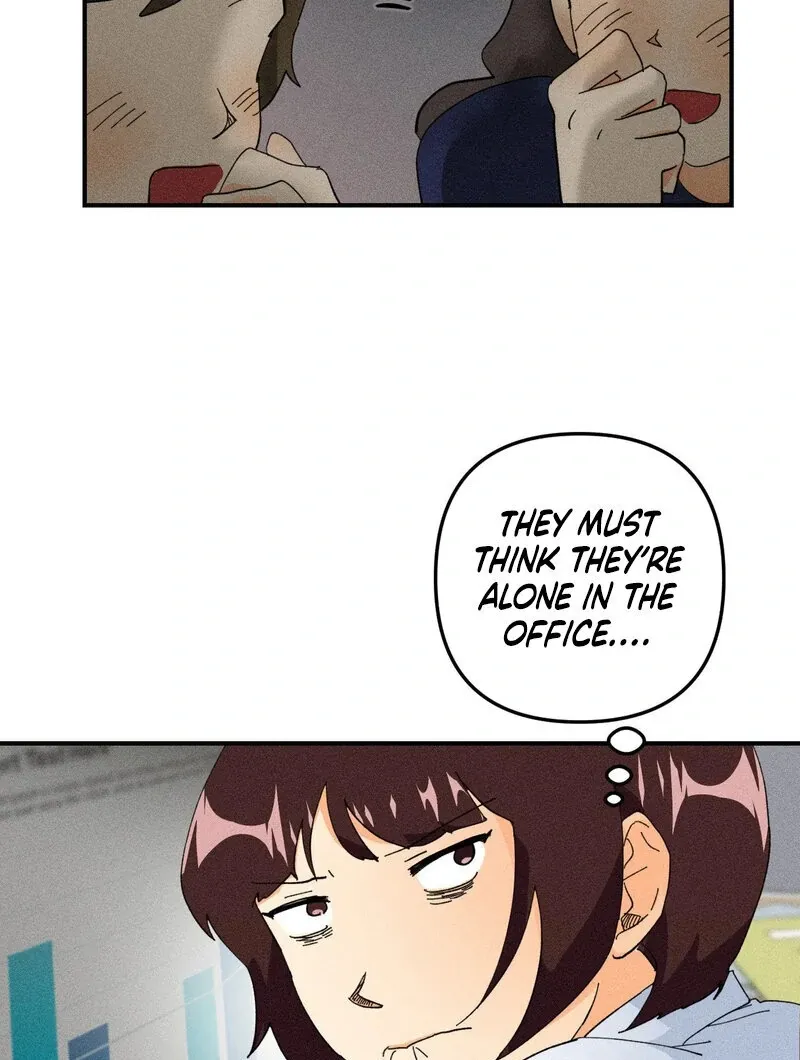 The Perfect Man Has a Secret Chapter 2 page 12 - 