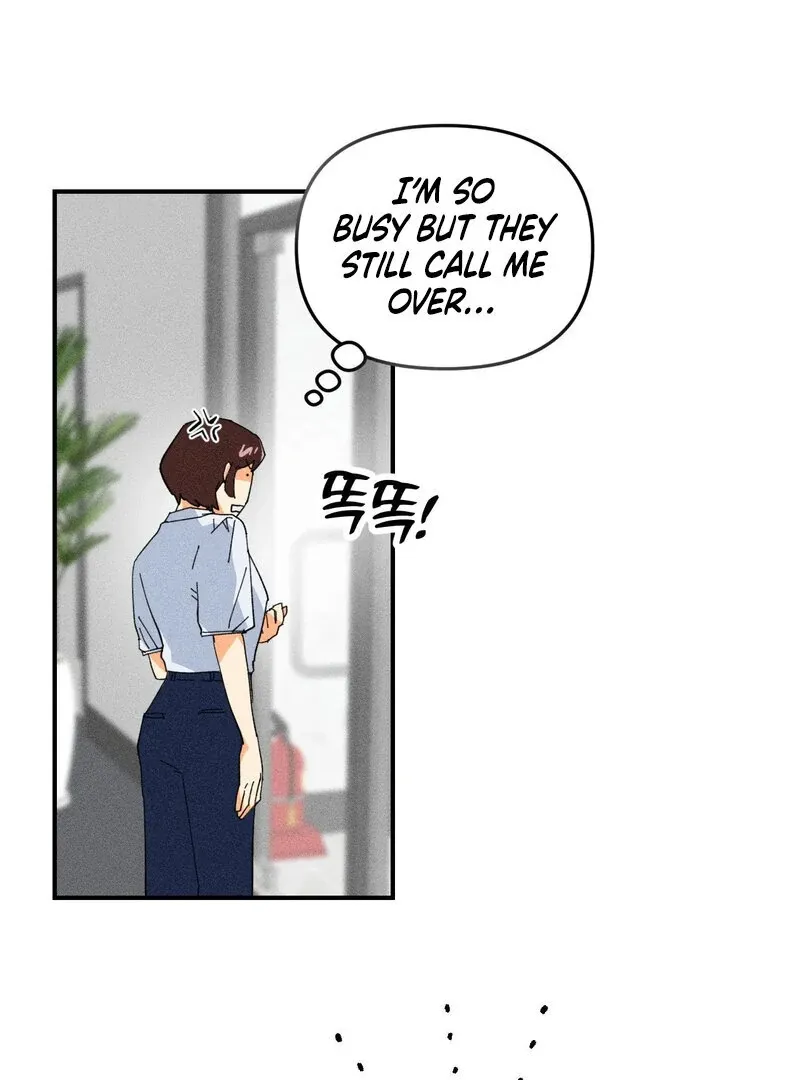 The Perfect Man Has a Secret Chapter 2 page 14 - 