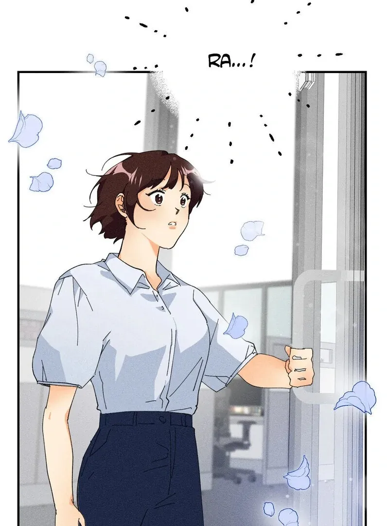 The Perfect Man Has a Secret Chapter 2 page 15 - 