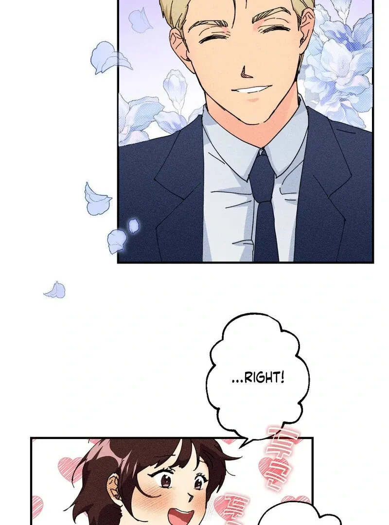 The Perfect Man Has a Secret Chapter 2 page 18 - 