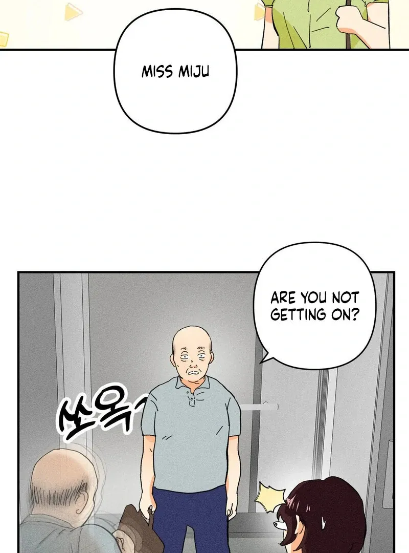 The Perfect Man Has a Secret Chapter 2 page 22 - 