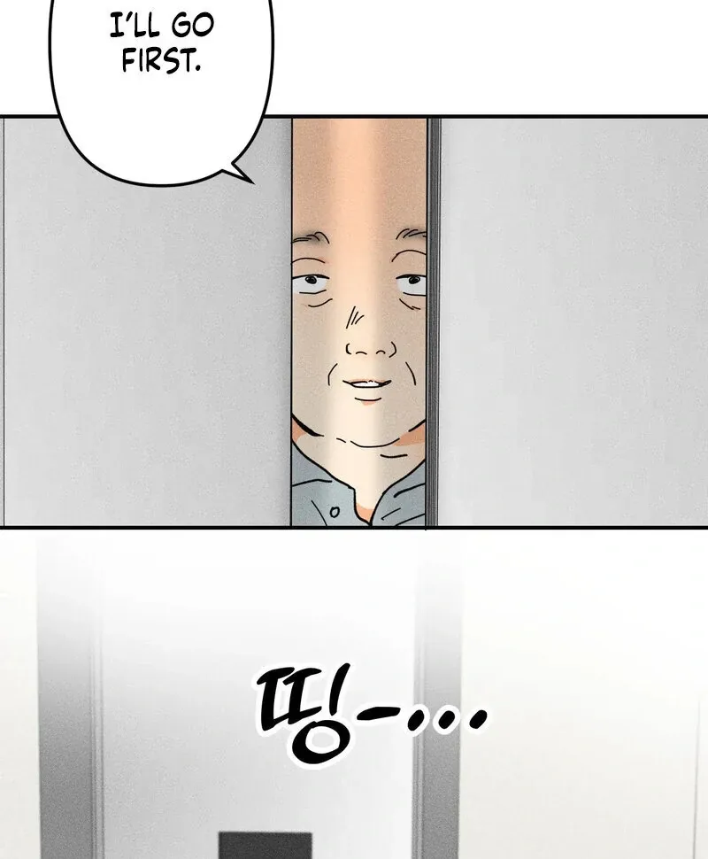 The Perfect Man Has a Secret Chapter 2 page 25 - 