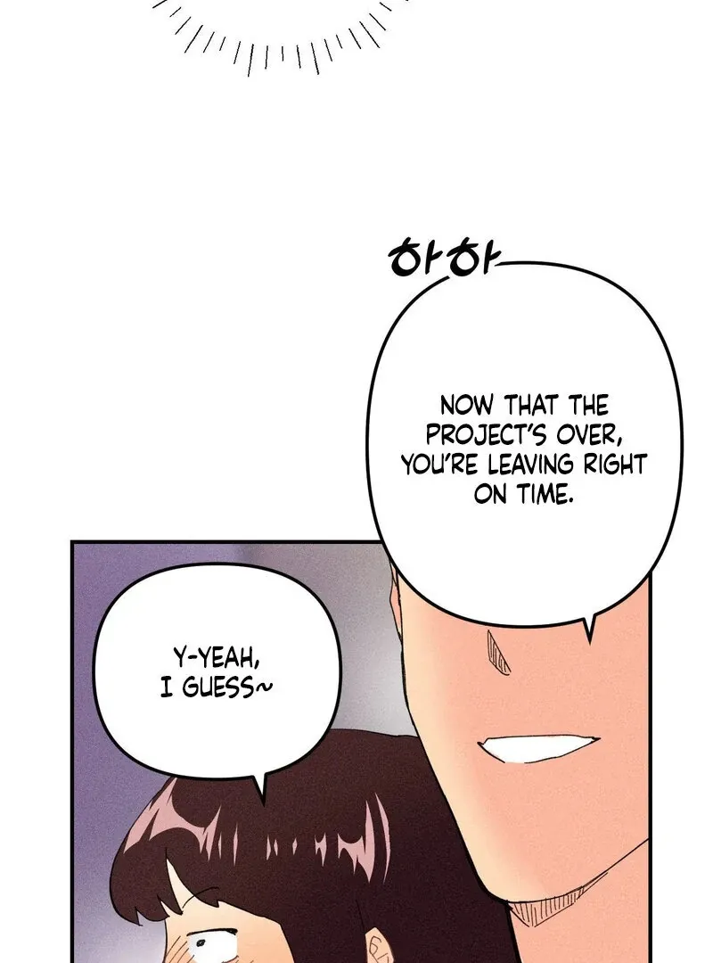 The Perfect Man Has a Secret Chapter 2 page 30 - 
