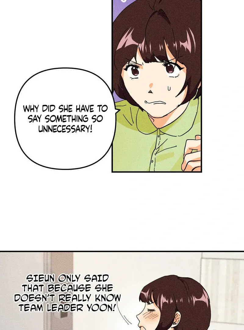 The Perfect Man Has a Secret Chapter 2 page 4 - 