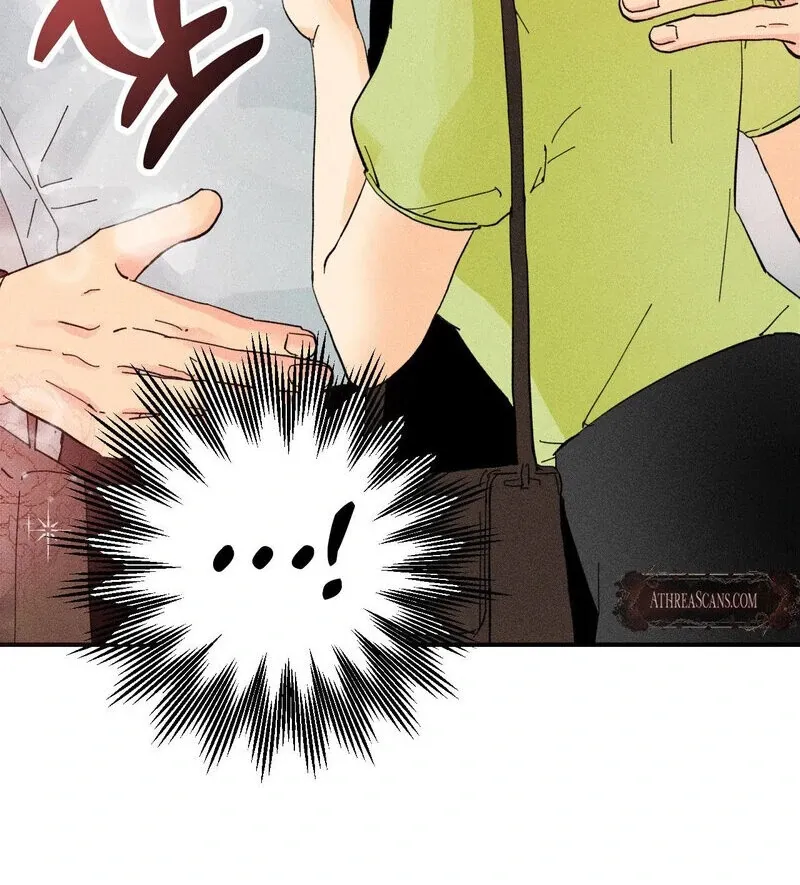 The Perfect Man Has a Secret Chapter 2 page 39 - 