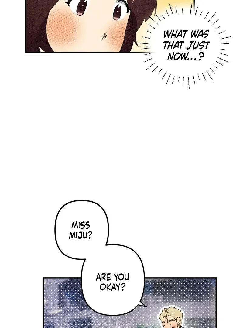 The Perfect Man Has a Secret Chapter 2 page 45 - 